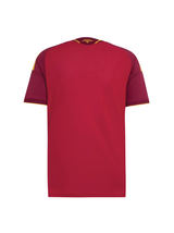 Jersey Home Player 26/27