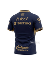 Jersey Home Player 26/27