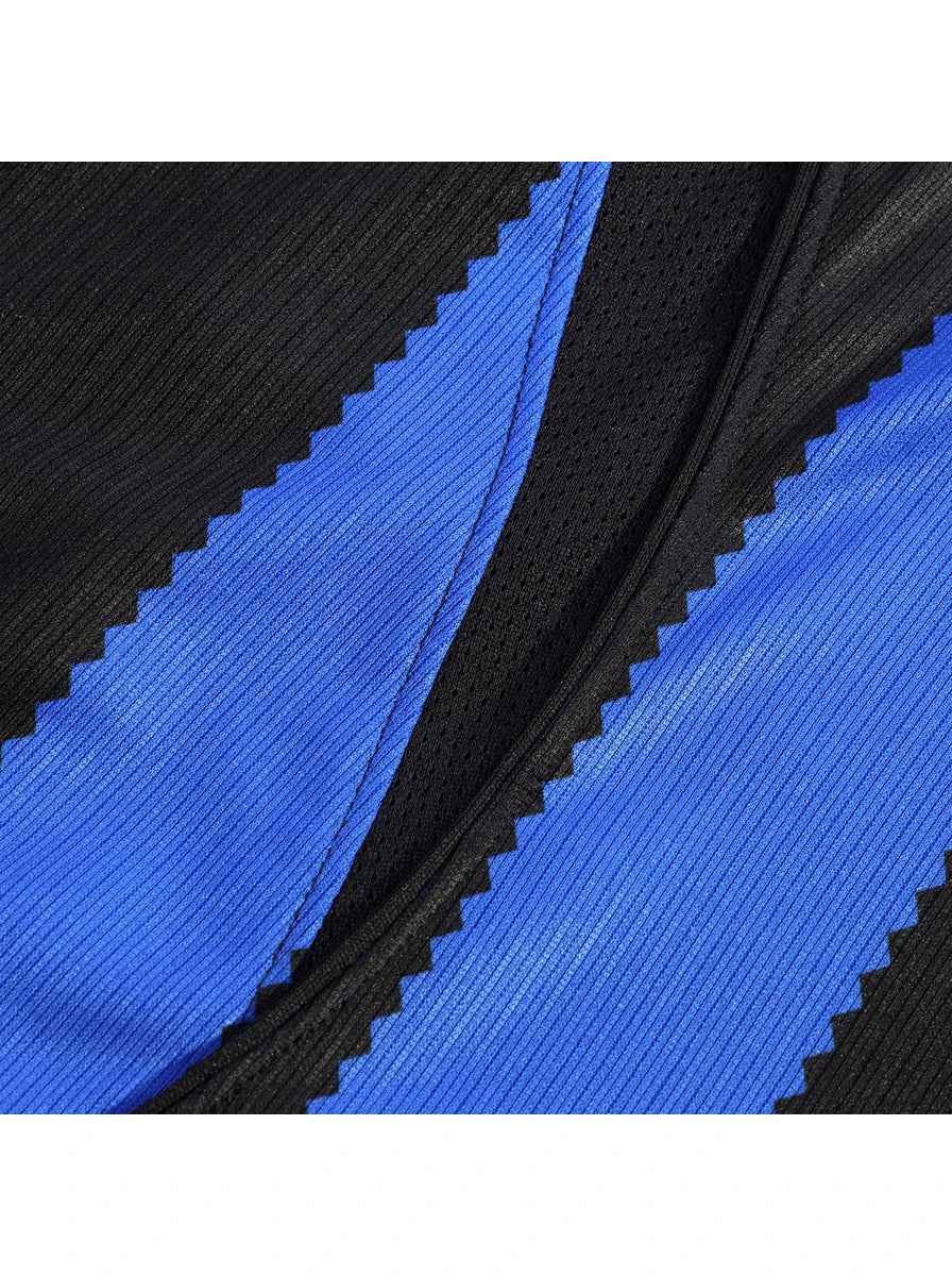 Jersey Home 26/27