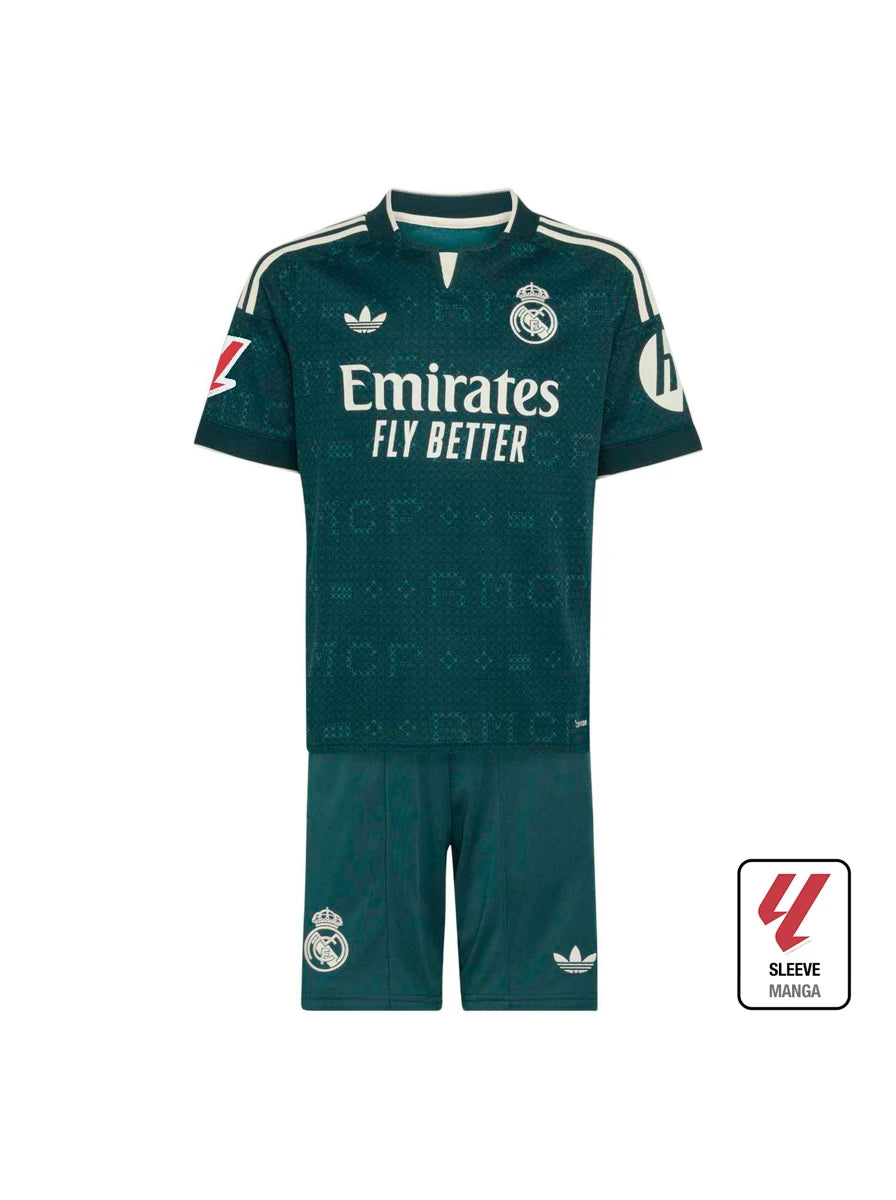 Kids Kit Away 26/27