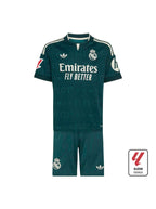 Kids Kit Away 26/27