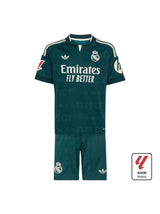 Kids Kit Away 26/27