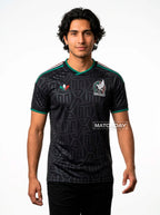 Jersey Third 2026