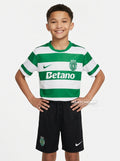 Kids Kit Home 2026