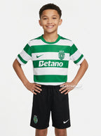 Kids Kit Home 2026