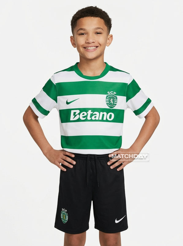Kids Kit Home 2026