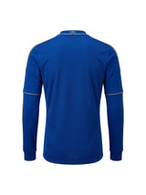 Jersey Retro Long Sleeve 2012/13