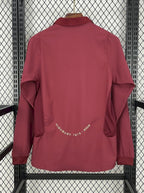Jersey Retro Long Sleeve 2005/06