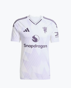 Jersey Away 2026