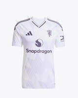 Jersey Away 2026