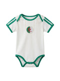 Baby Body Home 2026