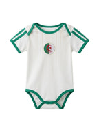 Baby Body Home 2026