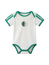 Baby Body Home 2026