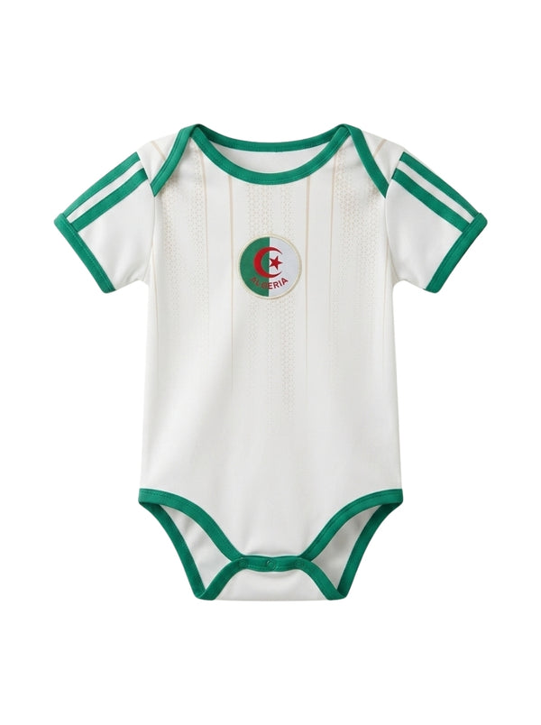Baby Body Home 2026