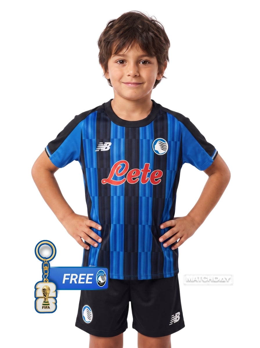 Kids Kit Home 26/27