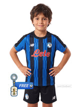 Kids Kit Home 26/27