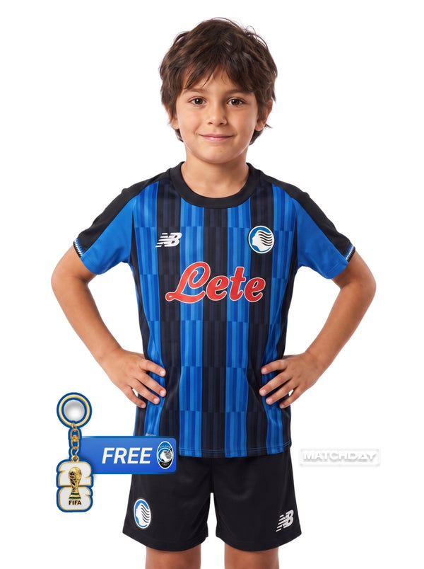 Kids Kit Home 26/27