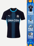 Jersey Away 25/26