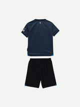 Kids Kit Third 25/26