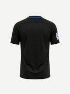 Jersey Retro Away 2016/17