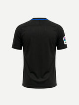 Jersey Retro Away 2016/17