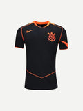 Jersey Third 26/27