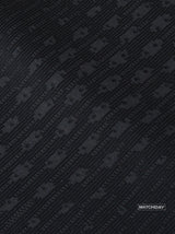 Jersey Fourth Player 25/26
