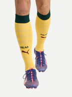 Socks Third 25/26