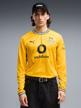 Jersey Home Long Sleeve 26/27