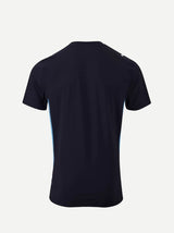 Jersey Away 25/26