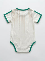 Baby Body Home 2026
