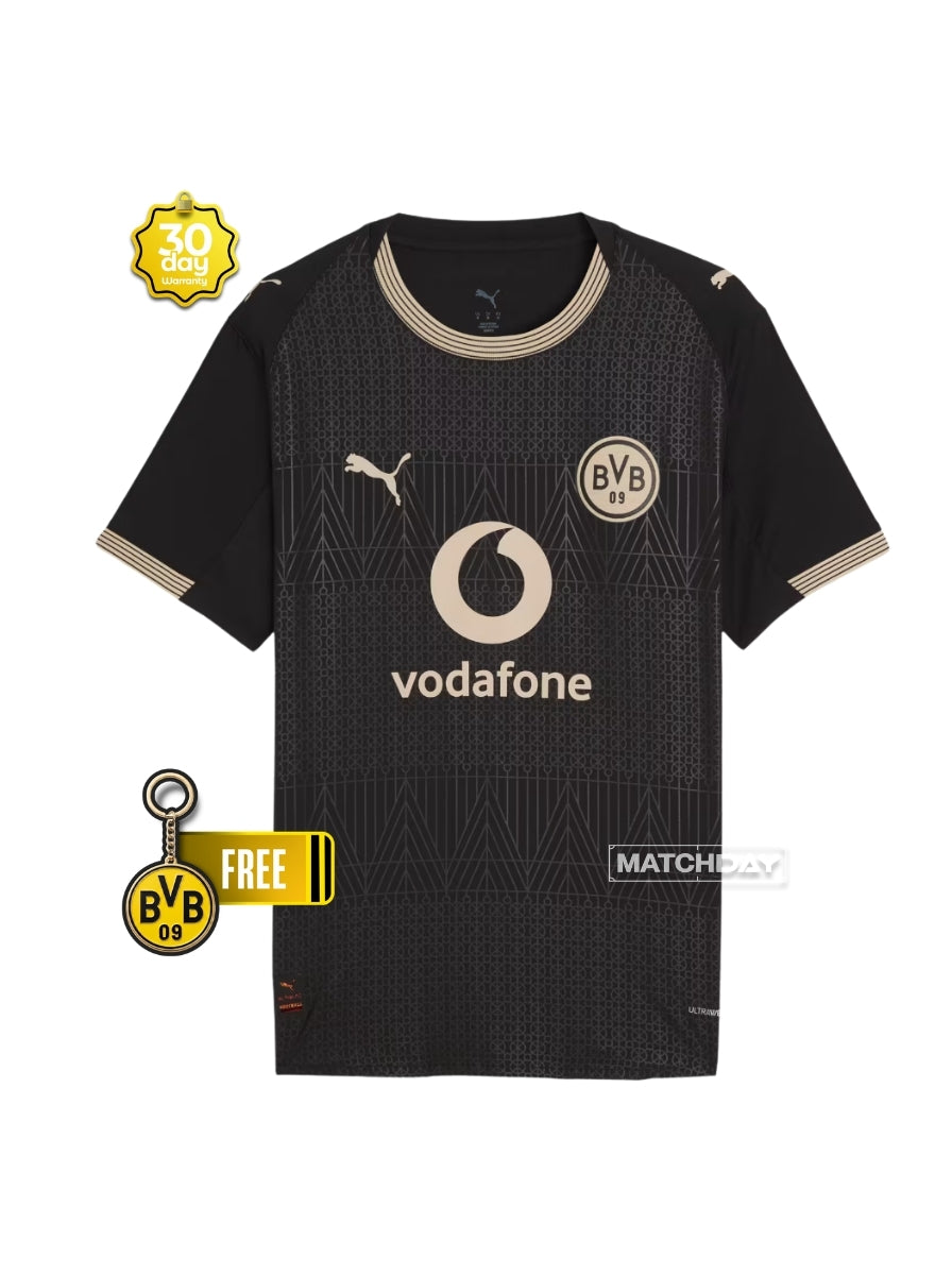Jersey Special Edition 26/27