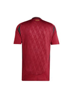 Jersey Retro Home 2024