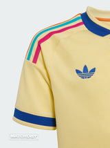 Jersey Away 2026