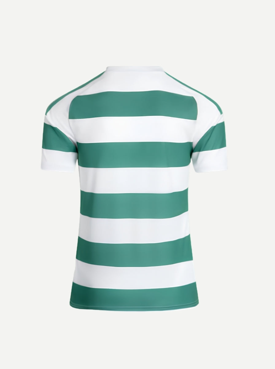 Jersey Home 26/27