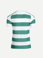 Jersey Home 26/27