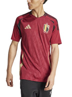 Jersey Retro Home 2024