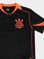 Jersey Third 26/27