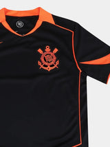 Jersey Third 26/27