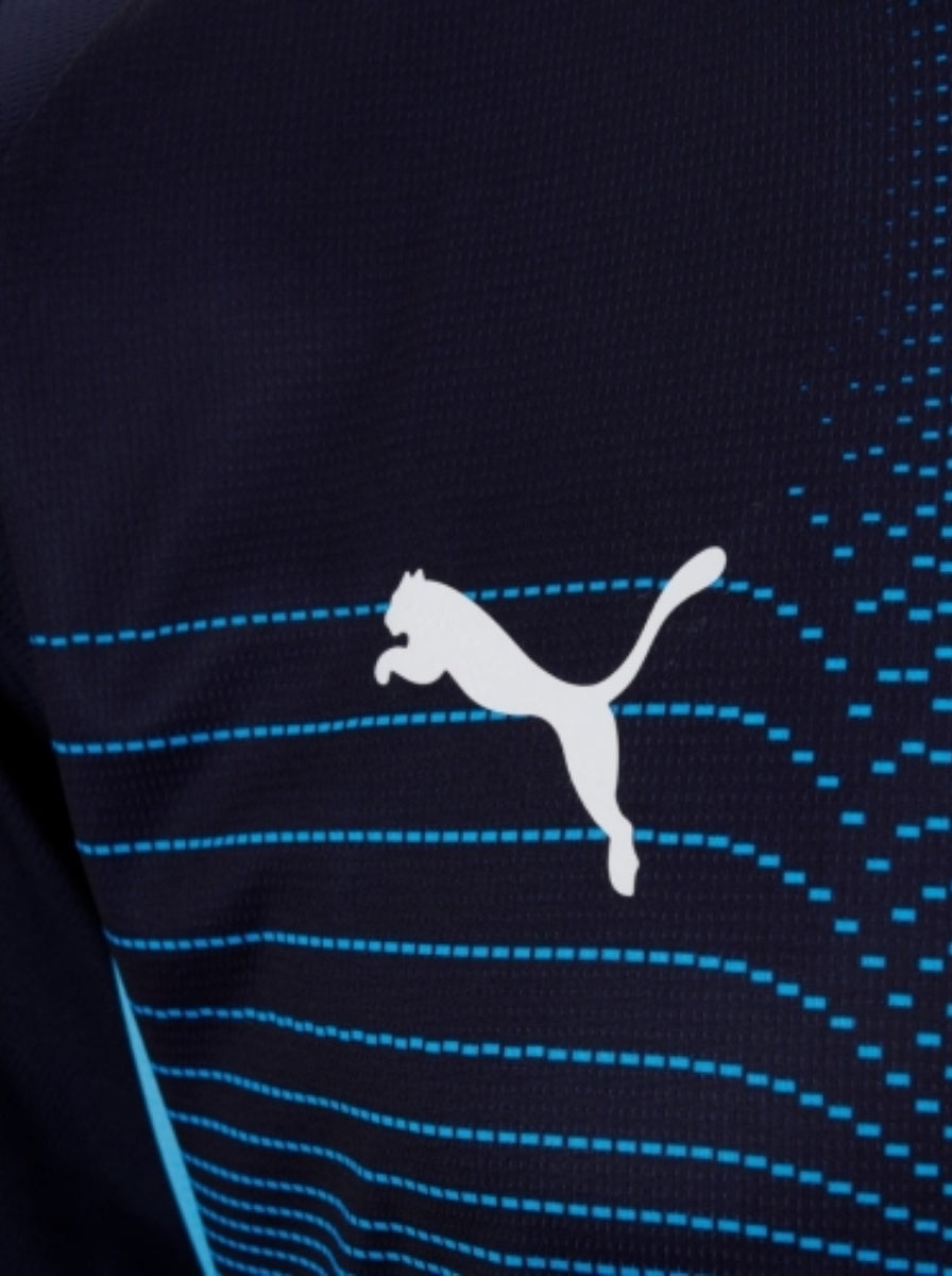 Jersey Away 25/26