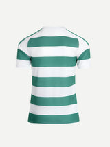 Combo 3 Jerseys