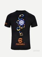 Jersey Special Edition 25/26