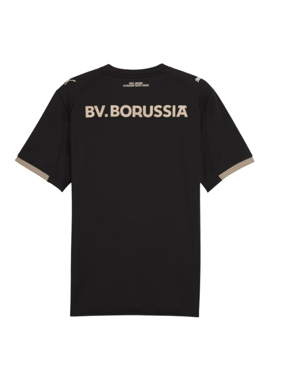 Jersey Special Edition 26/27