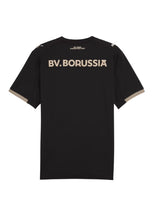 Jersey Special Edition 26/27