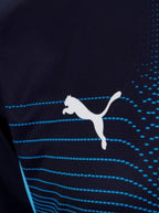 Kids Kit Away 2026