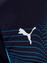 Kids Kit Away 2026