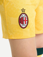 Kids Kit Third with Socks 25/26