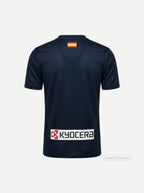 Jersey Retro Away 2011/12