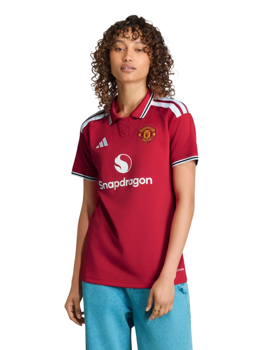 Jersey Home Women's 26/27