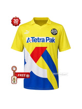 Jersey Retro Away 1993